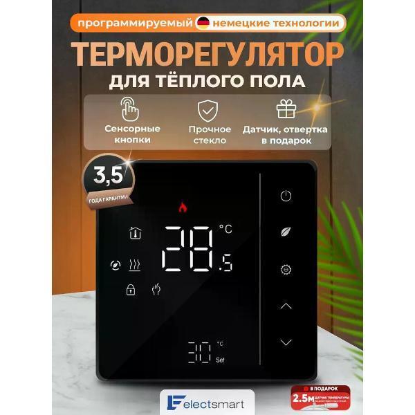 https://img.mvideo.ru/Pdb/400607683b.jpg