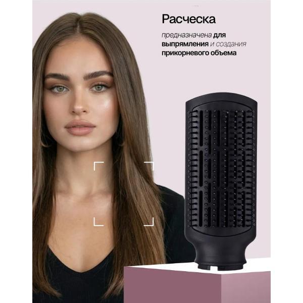 https://img.mvideo.ru/Pdb/400608160b10.jpg