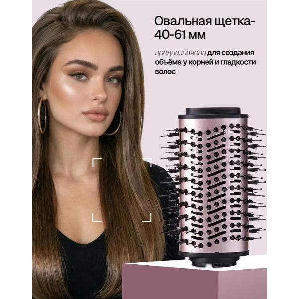 https://img.mvideo.ru/Pdb/400608160b11.jpg