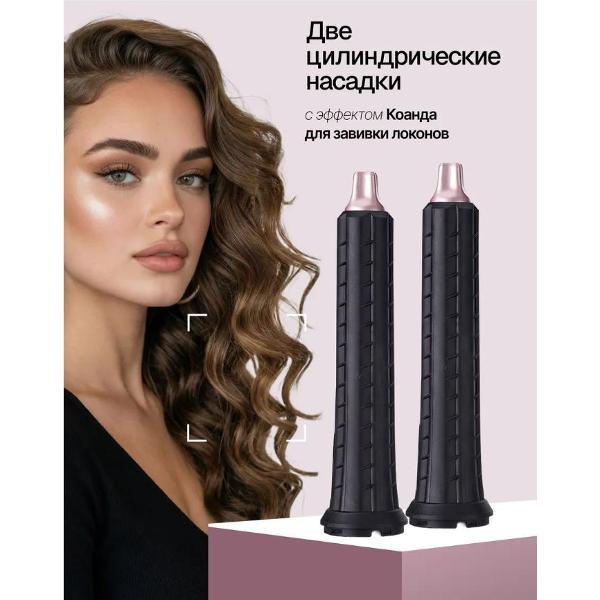 https://img.mvideo.ru/Pdb/400608160b12.jpg