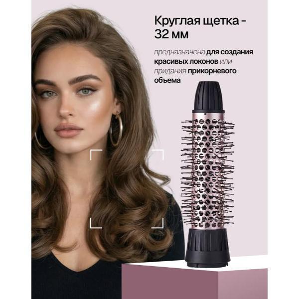https://img.mvideo.ru/Pdb/400608160b13.jpg