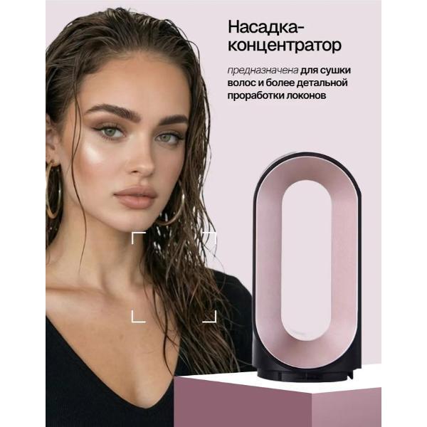 https://img.mvideo.ru/Pdb/400608160b9.jpg
