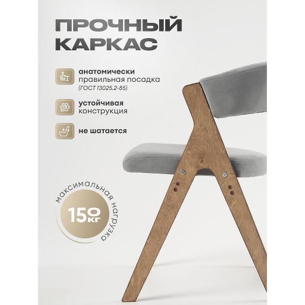 https://img.mvideo.ru/Pdb/400608295b1.jpg