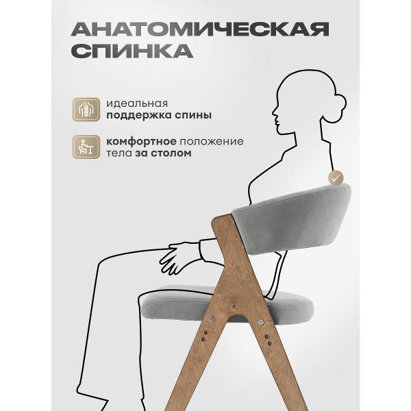 https://img.mvideo.ru/Pdb/400608295b2.jpg