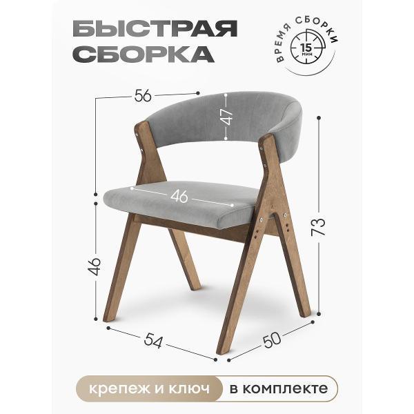 https://img.mvideo.ru/Pdb/400608295b4.jpg