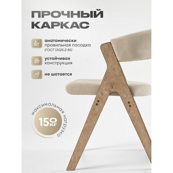 https://img.mvideo.ru/Pdb/400608316b1.jpg