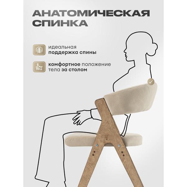 https://img.mvideo.ru/Pdb/400608316b3.jpg
