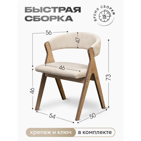 https://img.mvideo.ru/Pdb/400608316b4.jpg