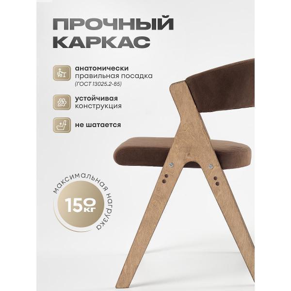 https://img.mvideo.ru/Pdb/400608322b1.jpg