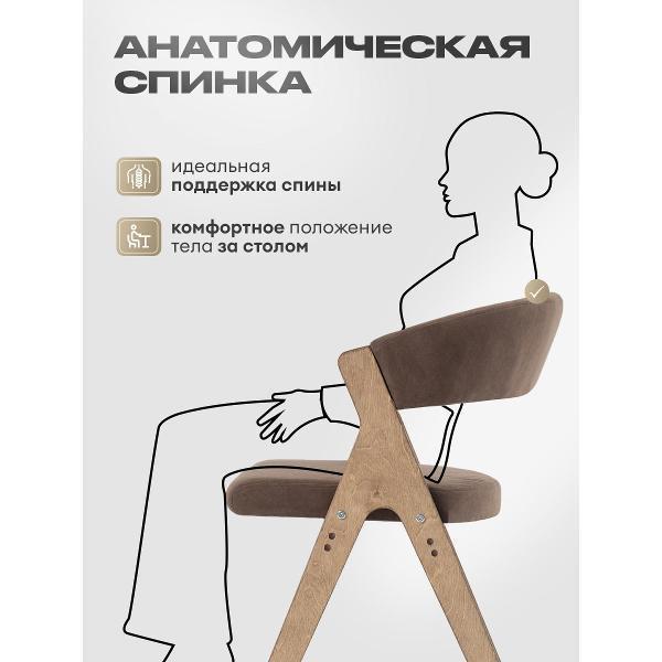 https://img.mvideo.ru/Pdb/400608322b2.jpg