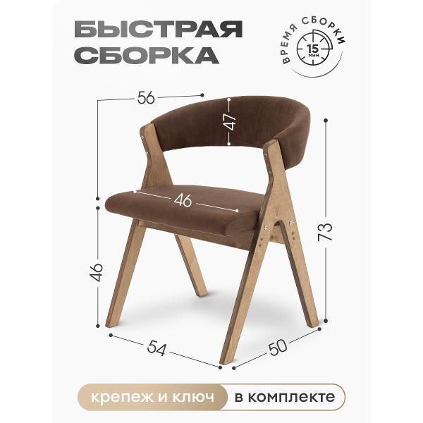 https://img.mvideo.ru/Pdb/400608322b4.jpg
