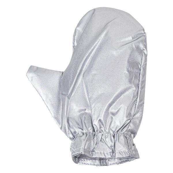 https://img.mvideo.ru/Pdb/400608471b13.jpg