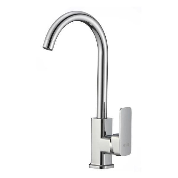 D-lin | Смеситель D-lin D155368