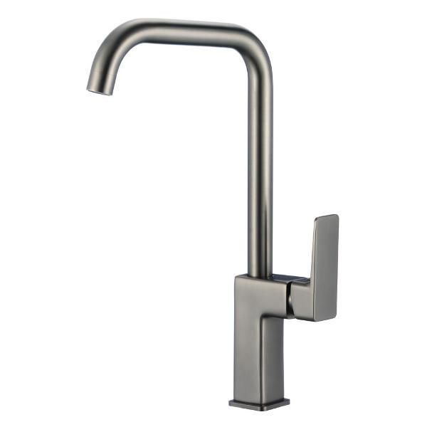 WesnaArt | Смеситель WesnaArt NAR06-150GM-25432