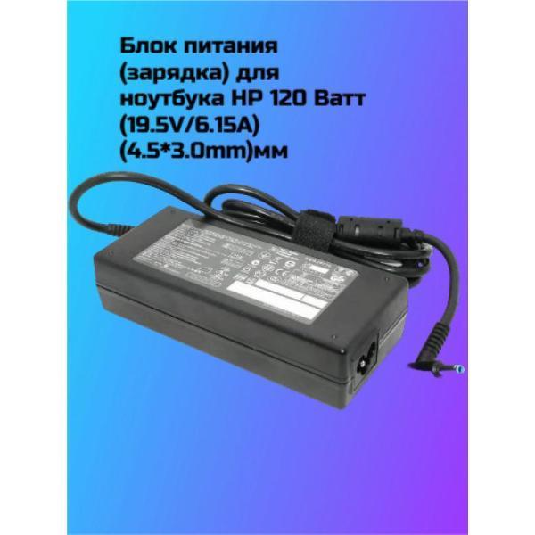 https://img.mvideo.ru/Pdb/400611682b1.jpg