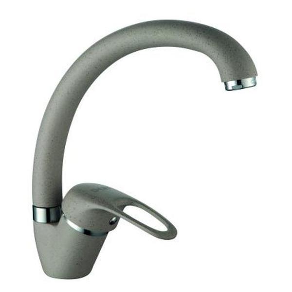 D-lin | Смеситель D-lin D150409-W