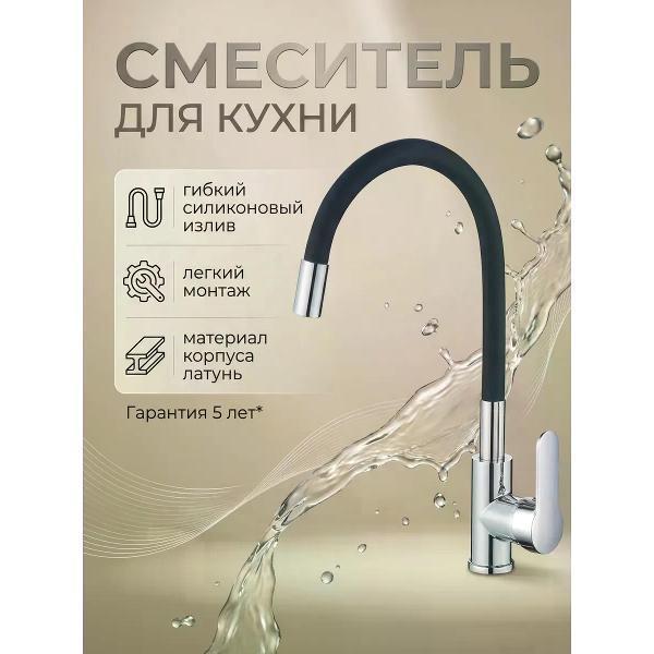 https://img.mvideo.ru/Pdb/400612150b.jpg