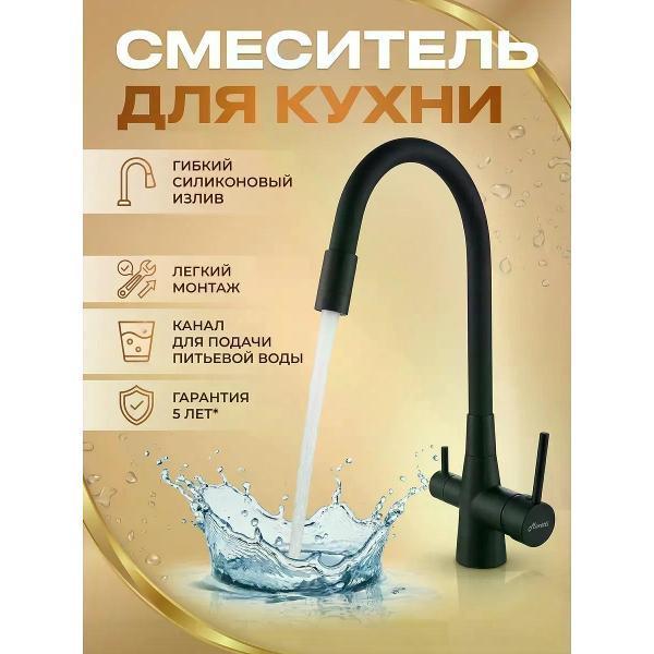 https://img.mvideo.ru/Pdb/400612484b.jpg