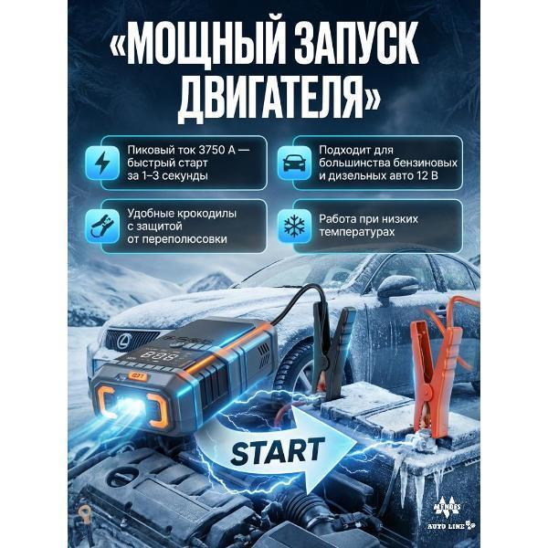 https://img.mvideo.ru/Pdb/400612792b1.jpg