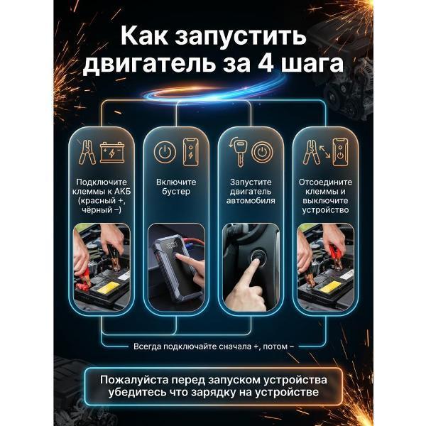 https://img.mvideo.ru/Pdb/400612792b5.jpg