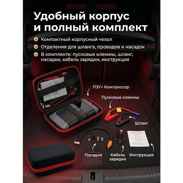https://img.mvideo.ru/Pdb/400612792b6.jpg