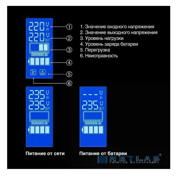 https://img.mvideo.ru/Pdb/400613022b2.jpg