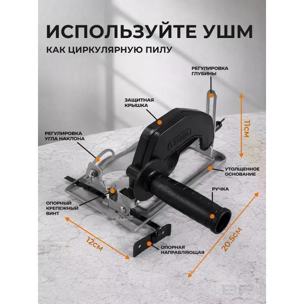 https://img.mvideo.ru/Pdb/400613165b3.jpg