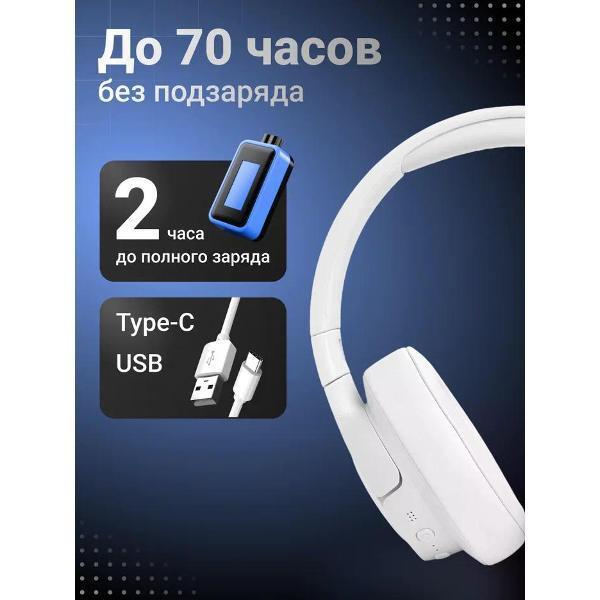 https://img.mvideo.ru/Pdb/400614372b1.jpg