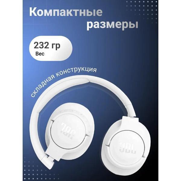https://img.mvideo.ru/Pdb/400614372b3.jpg