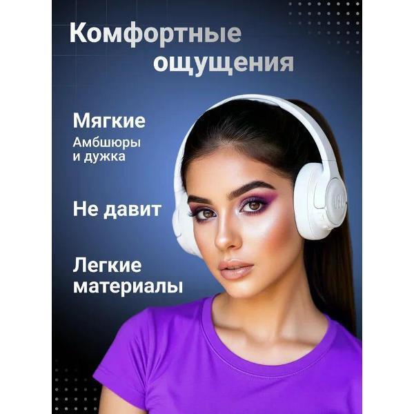 https://img.mvideo.ru/Pdb/400614372b4.jpg