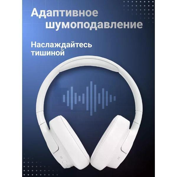 https://img.mvideo.ru/Pdb/400614372b5.jpg