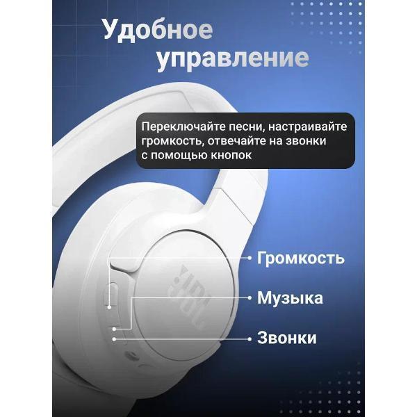 https://img.mvideo.ru/Pdb/400614372b6.jpg