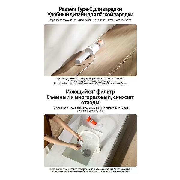 https://img.mvideo.ru/Pdb/400614967b13.jpg