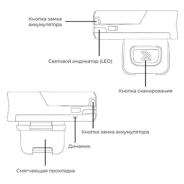 https://img.mvideo.ru/Pdb/400615022b13.jpg