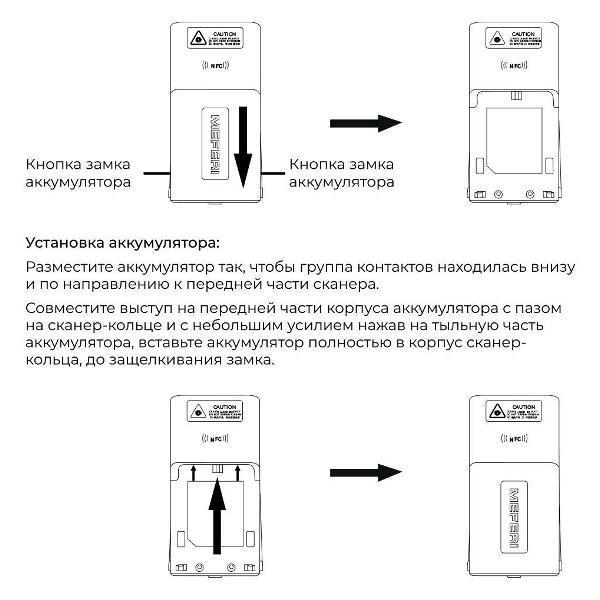 https://img.mvideo.ru/Pdb/400615022b14.jpg