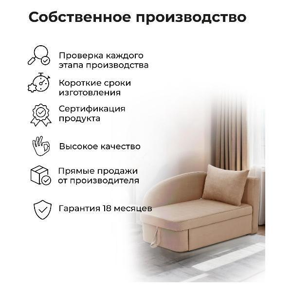 https://img.mvideo.ru/Pdb/400615116b14.jpg