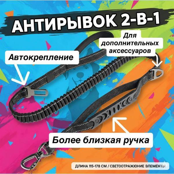 https://img.mvideo.ru/Pdb/400615614b1.jpg