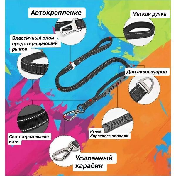 https://img.mvideo.ru/Pdb/400615614b2.jpg