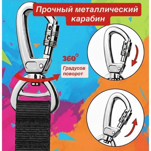 https://img.mvideo.ru/Pdb/400615614b3.jpg