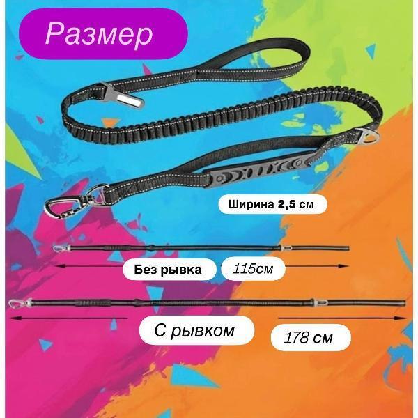 https://img.mvideo.ru/Pdb/400615614b5.jpg
