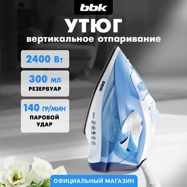 https://img.mvideo.ru/Pdb/400615626b.jpg
