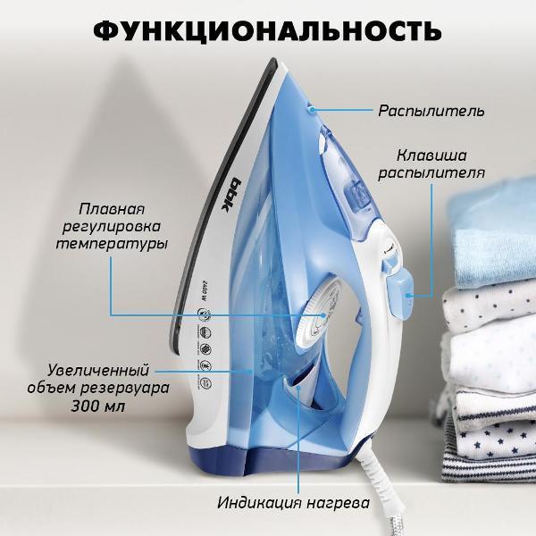 https://img.mvideo.ru/Pdb/400615626b1.jpg