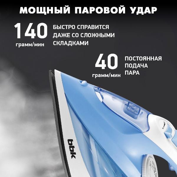 https://img.mvideo.ru/Pdb/400615626b2.jpg