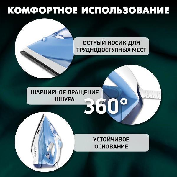 https://img.mvideo.ru/Pdb/400615626b3.jpg