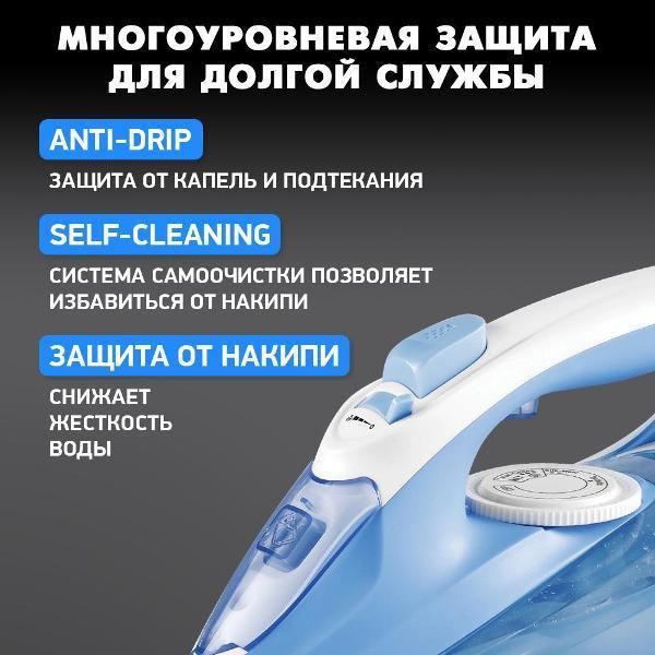 https://img.mvideo.ru/Pdb/400615626b4.jpg