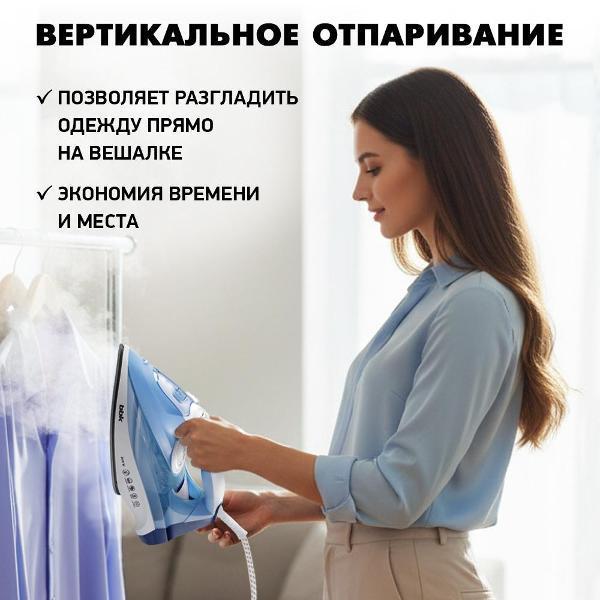 https://img.mvideo.ru/Pdb/400615626b5.jpg