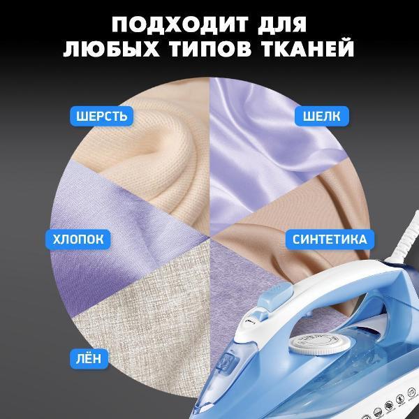 https://img.mvideo.ru/Pdb/400615626b6.jpg