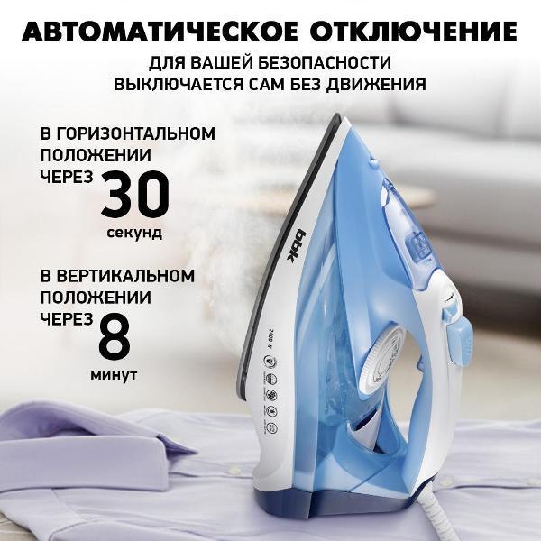 https://img.mvideo.ru/Pdb/400615626b7.jpg