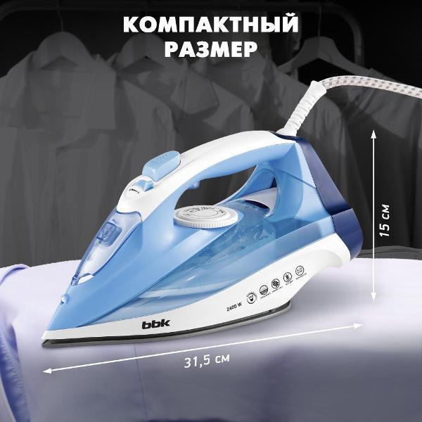 https://img.mvideo.ru/Pdb/400615626b8.jpg