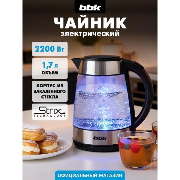 https://img.mvideo.ru/Pdb/400615639b.jpg